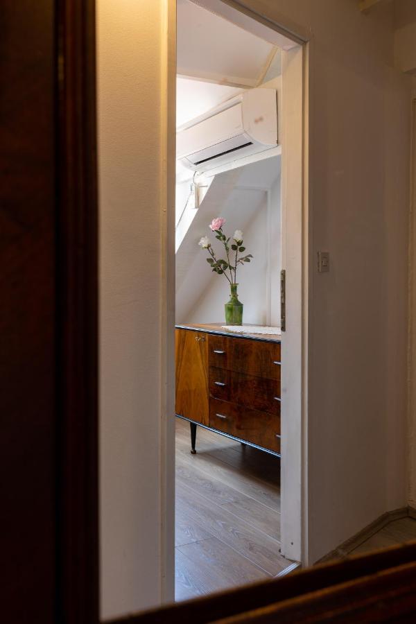 Old Town Baroque Palace Accommodation Dubrovnik Dış mekan fotoğraf