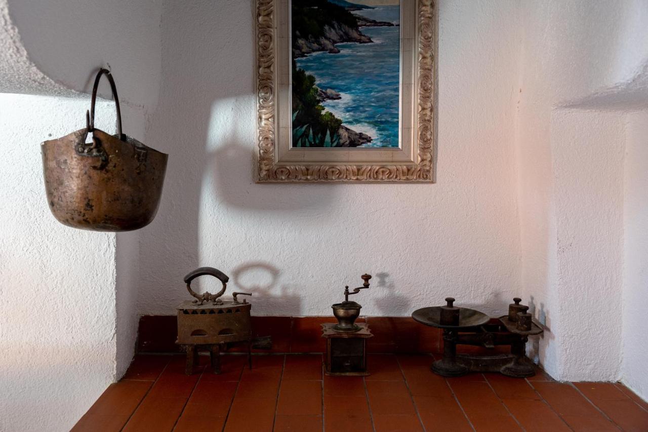 Old Town Baroque Palace Accommodation Dubrovnik Dış mekan fotoğraf